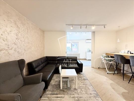 Miljakovac, Japanski park, 4.0 ID#14690