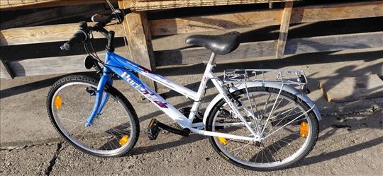 Muški Dečiji Bicikli