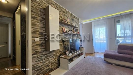 Novi Beograd - Belville #66946