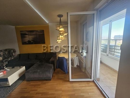 Novi Beograd - Belville #66952