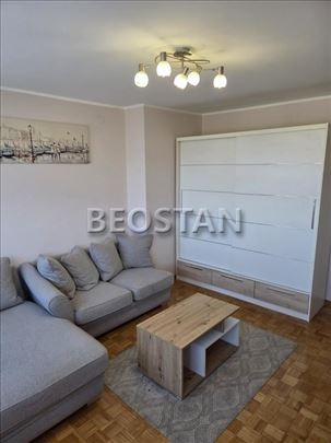 Novi Beograd - Fontana #66716