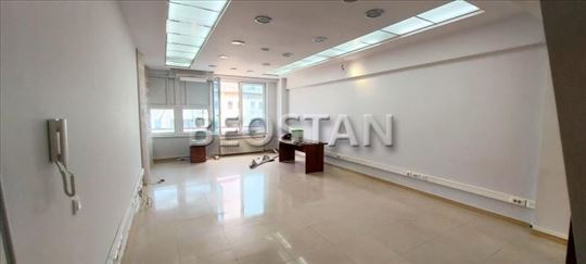 Novi Beograd - Yubc #66947