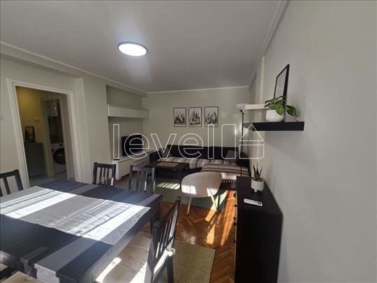 Novi Sad, Bulevar Oslobođenja, Stan, 2, 51,00m2