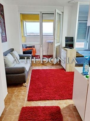 Ovča, Ovčanski put, noviji, 1.0, parking