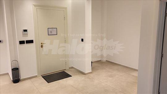 Poslovni, Idealno, IT, kancelarije, salon