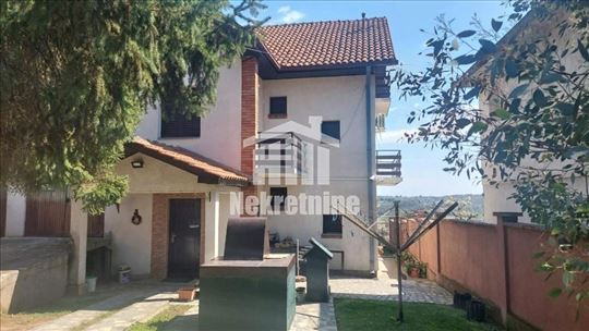 Ripanj,Centar ID#1670