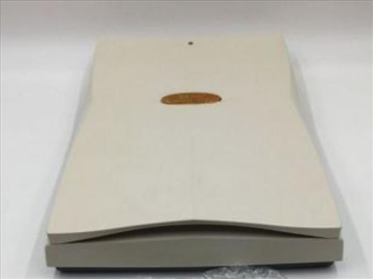 Skener Mustek 1200 i 600