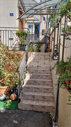 Stan 4.0 Beograd Dedinje