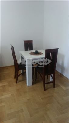 Stan za izdavanje 1,5m2 Vozdovac