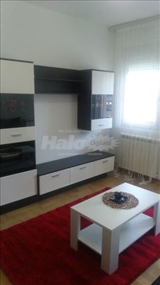 Stan za izdavanje 1,5m2 Vozdovac