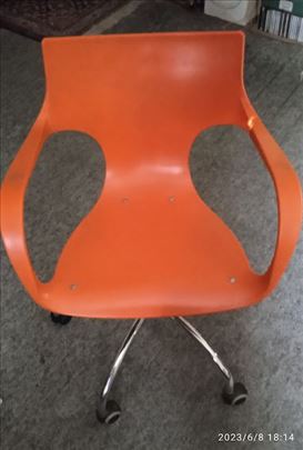 Stolice - kancelarija