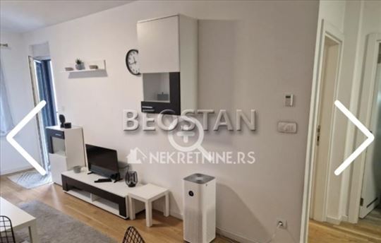 Zemun - Cara dusana #66948