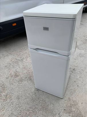 120х50 цм гаранција