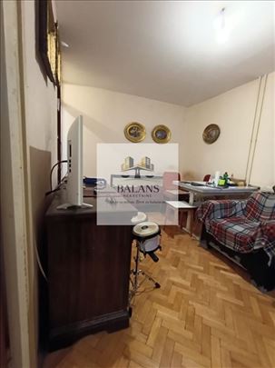 Arena-odlična investicija