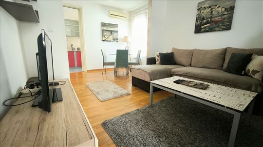 Belvill 2.0, Svetao, Pogled,Najbolja pozicija