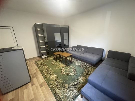 Beograd, Rakovica, Stan, 3.0, 63m2