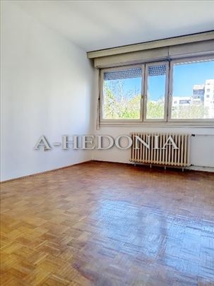 Blok 62, D.Vukasovića, izdavanje, 1.0, prazan