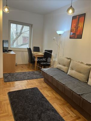 Bulbulder, 1.0 namešten ID#5492