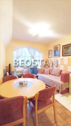 Centar - Palilula #66702