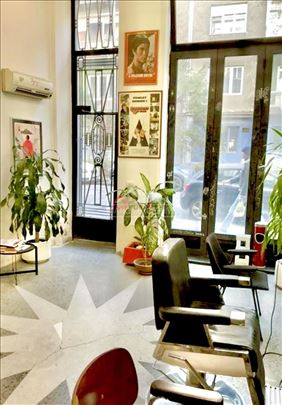 Centar-Stari grad ID#1560