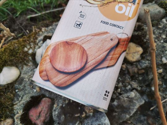 Daska za posluživanje serviranje unikat