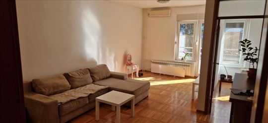 Đeram,Đakovačka,3.0,polunamešten ID#819180