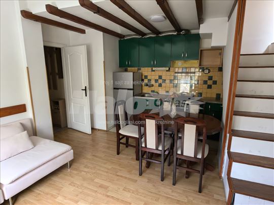 Dvoiposoban na Tesli