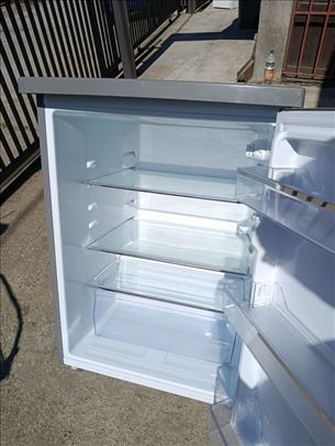 Инокс гаранција 6 месеци