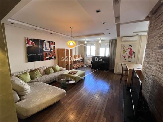 Kalenić pijaca, 2.0 namešten ID#5278