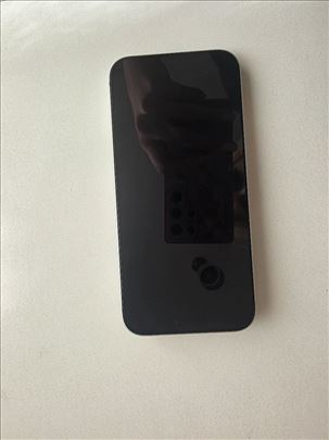 Kao NOV 17 PROMAX 512GB, Silver