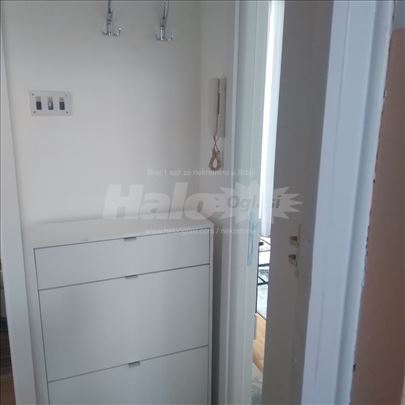 Karaburma Marijane Gregoran