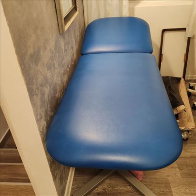 Kozmetički krevet kvalitetan 