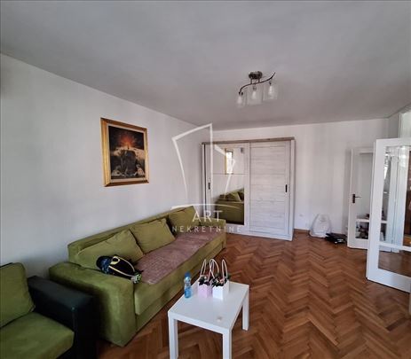 Lion , pet friendly ID#10212