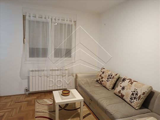 Mirijevo, garsonjera 25m2