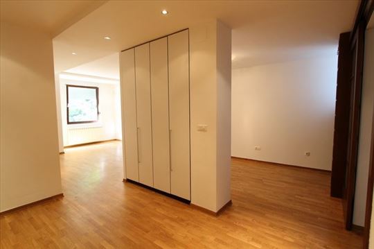 Moderan 3.0 stan sa garažom,može pp,Vračar,ID 6408