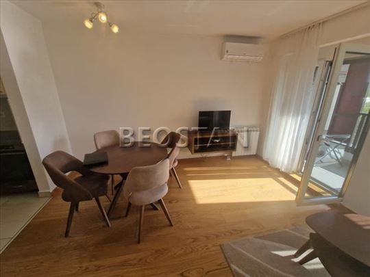 Novi Beograd - Savada 3 #66691