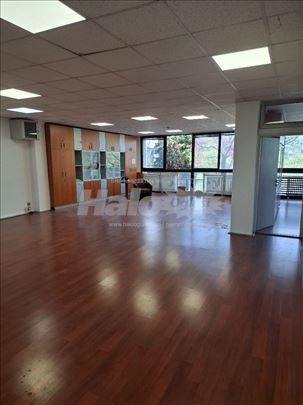 Novi Bgd.+Parking Free, Top prostor i cena