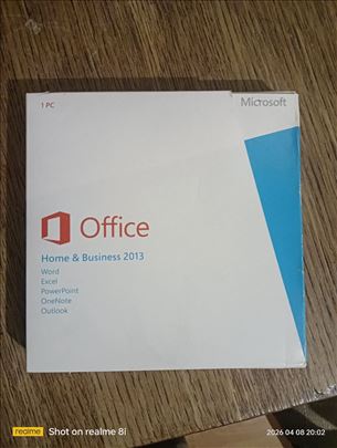 Office 2013