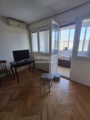 Prazan, odmah useljiv ID#3294