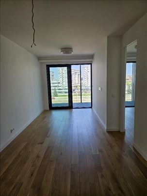 Sakura, lux, 52m2, 2.0, cg, lift ID#1952