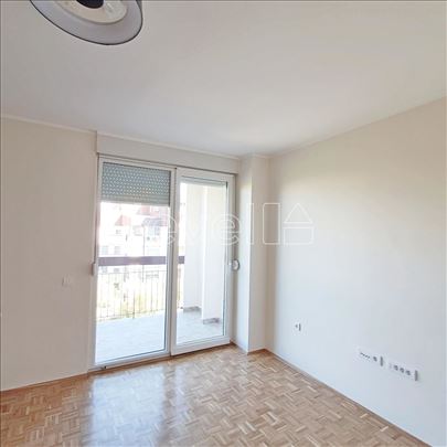 Stan,Novi Sad,Liman 2,kv: 94.00