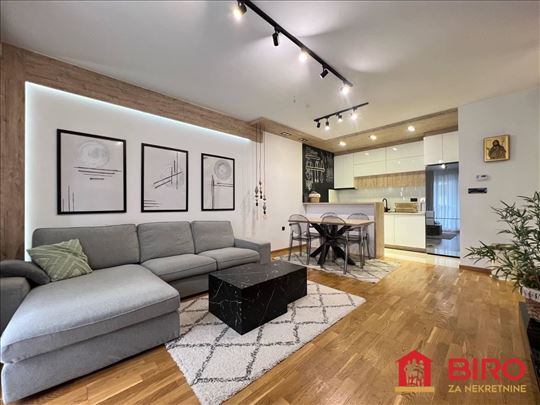 Stan,Novi Sad,Sajam,kv: 65.00, ID: 1013259