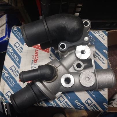 termostat za Ducato 1,9 tdi