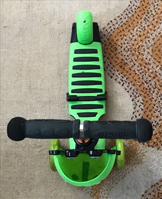 Trotinet