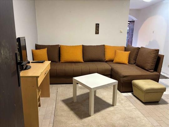 +Voždovac-Dušanovac-VN 020