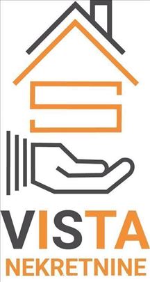 Vračar, neki kvadrat više za neki evro manje