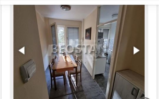 Zemun - Gornji grad #66963