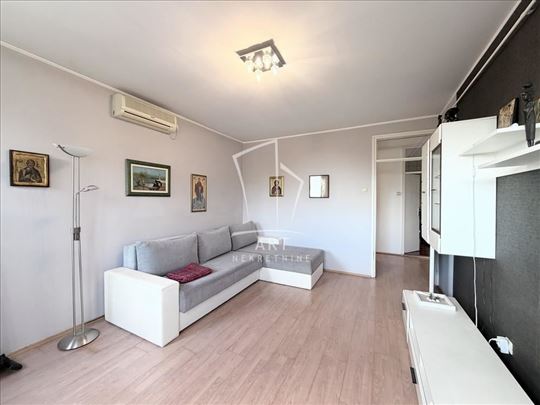 2.0 stan na Banovom brdu ID#14725