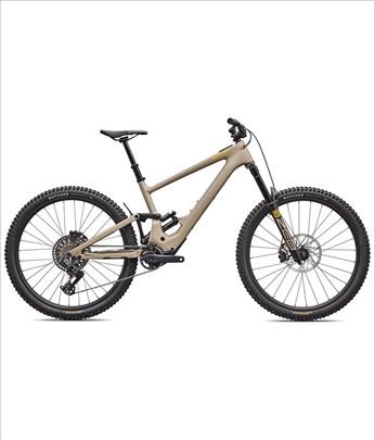 2026 Specialized Turbo Kenevo SL 2 Expert Electric