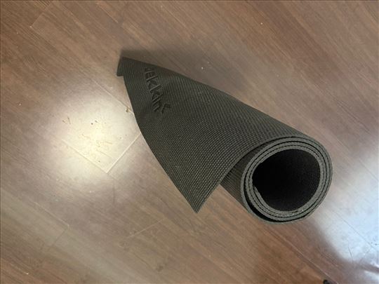 Bekkin prostirka za vežbanje / yoga mat